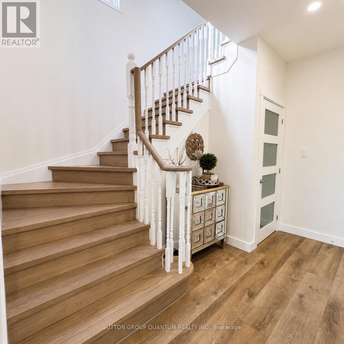 48 Meadowlark Drive, Halton Hills, Ontario  L7G 6N5 - Photo 14 - W13458628
