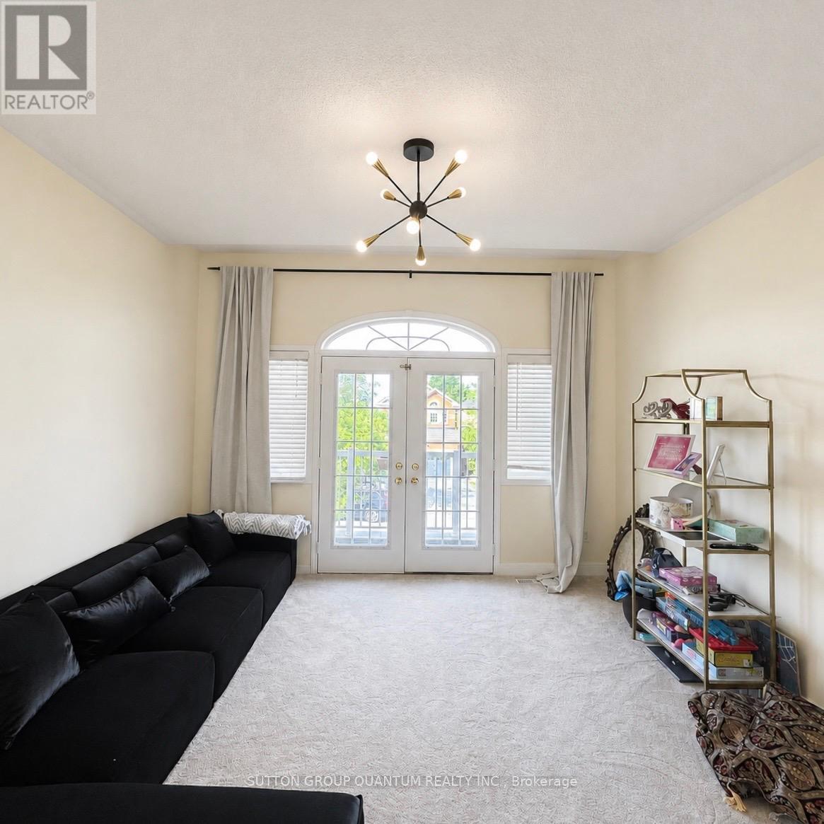 48 Meadowlark Drive, Halton Hills, Ontario  L7G 6N5 - Photo 17 - W13458628
