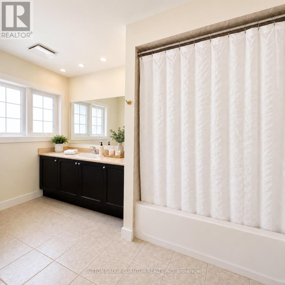 48 Meadowlark Drive, Halton Hills, Ontario  L7G 6N5 - Photo 19 - W13458628