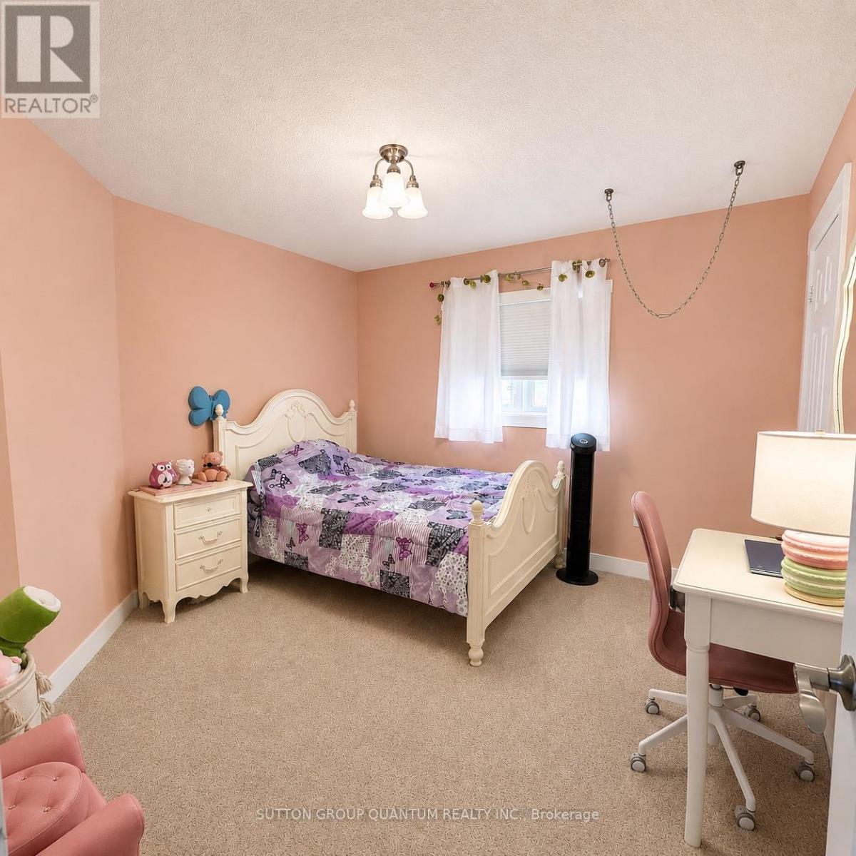 48 Meadowlark Drive, Halton Hills, Ontario  L7G 6N5 - Photo 20 - W13458628