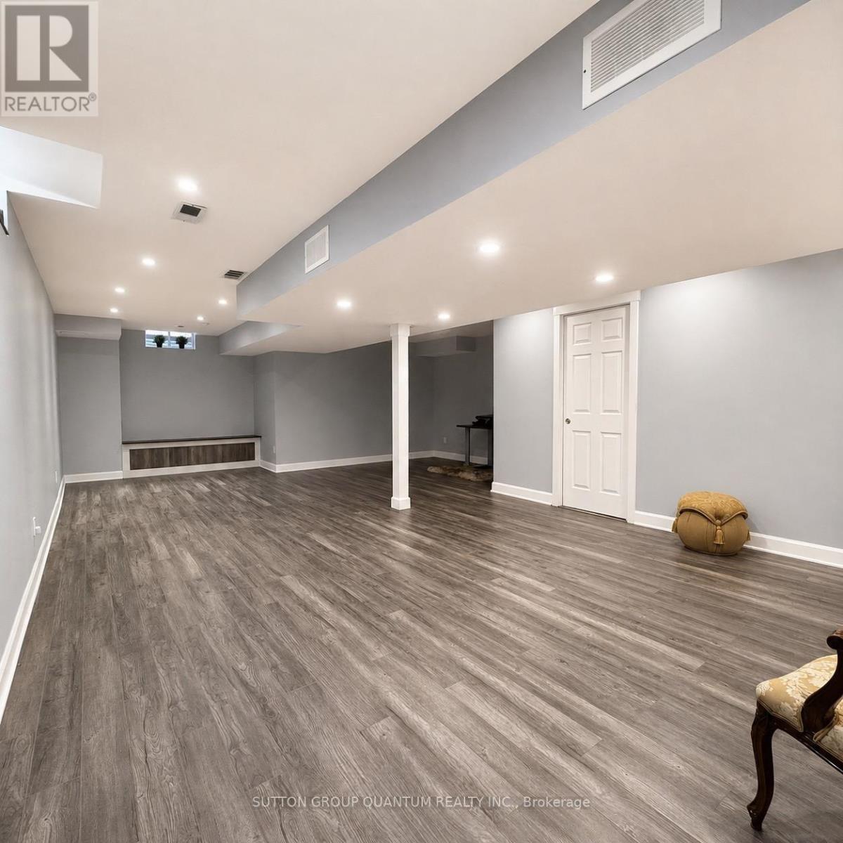 48 Meadowlark Drive, Halton Hills, Ontario  L7G 6N5 - Photo 26 - W13458628