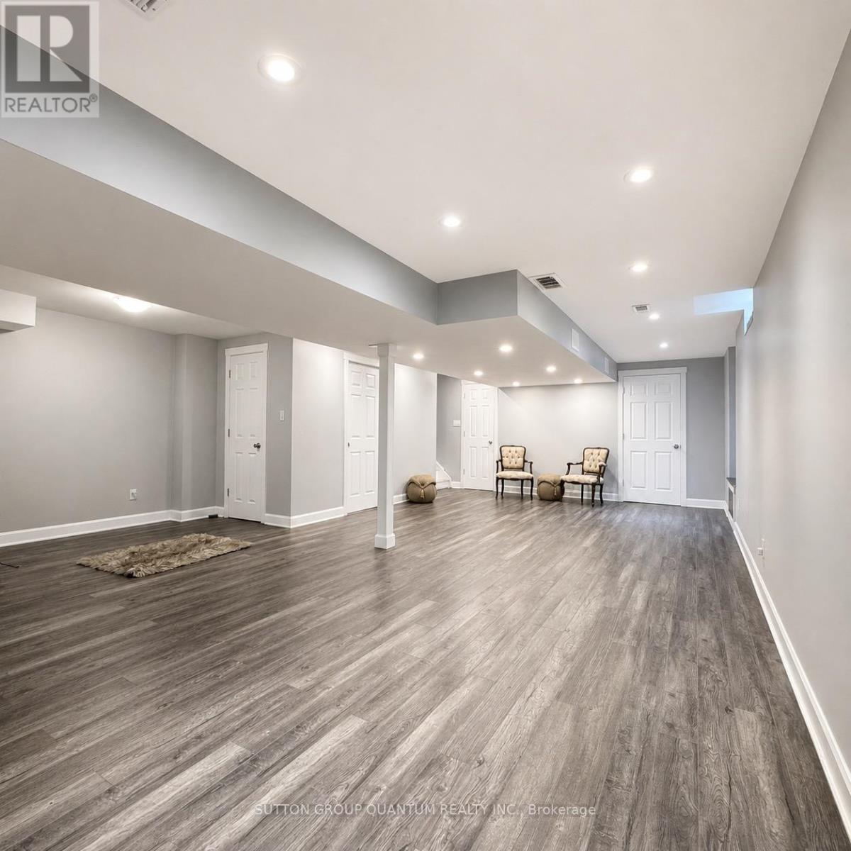 48 Meadowlark Drive, Halton Hills, Ontario  L7G 6N5 - Photo 27 - W13458628