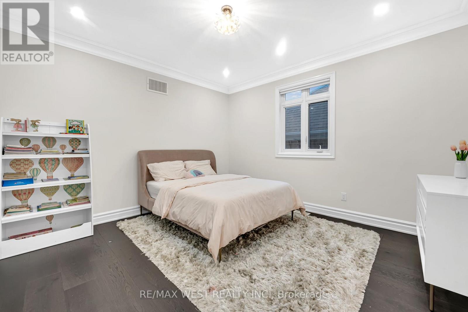 9 Interlacken Drive, Brampton, Ontario  L6X 0Y1 - Photo 31 - W13458704