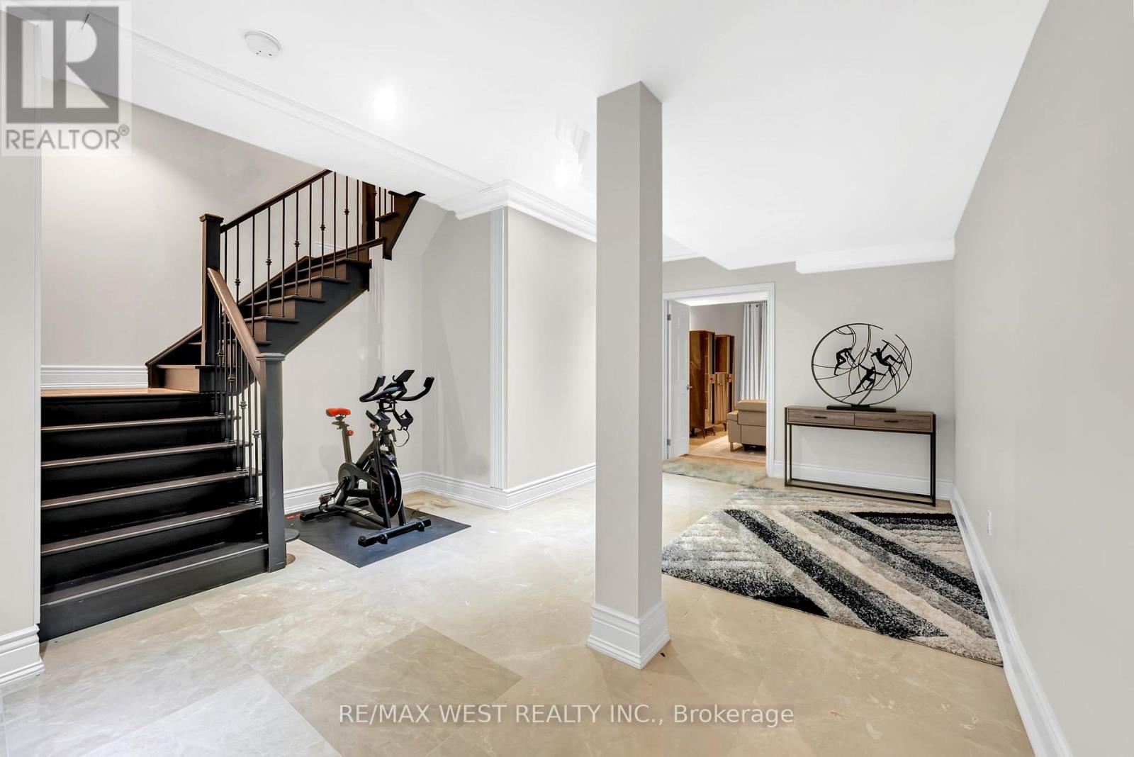 9 Interlacken Drive, Brampton, Ontario  L6X 0Y1 - Photo 35 - W13458704