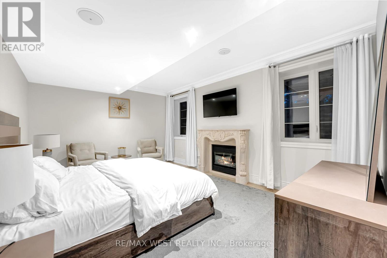 9 Interlacken Drive, Brampton, Ontario  L6X 0Y1 - Photo 38 - W13458704