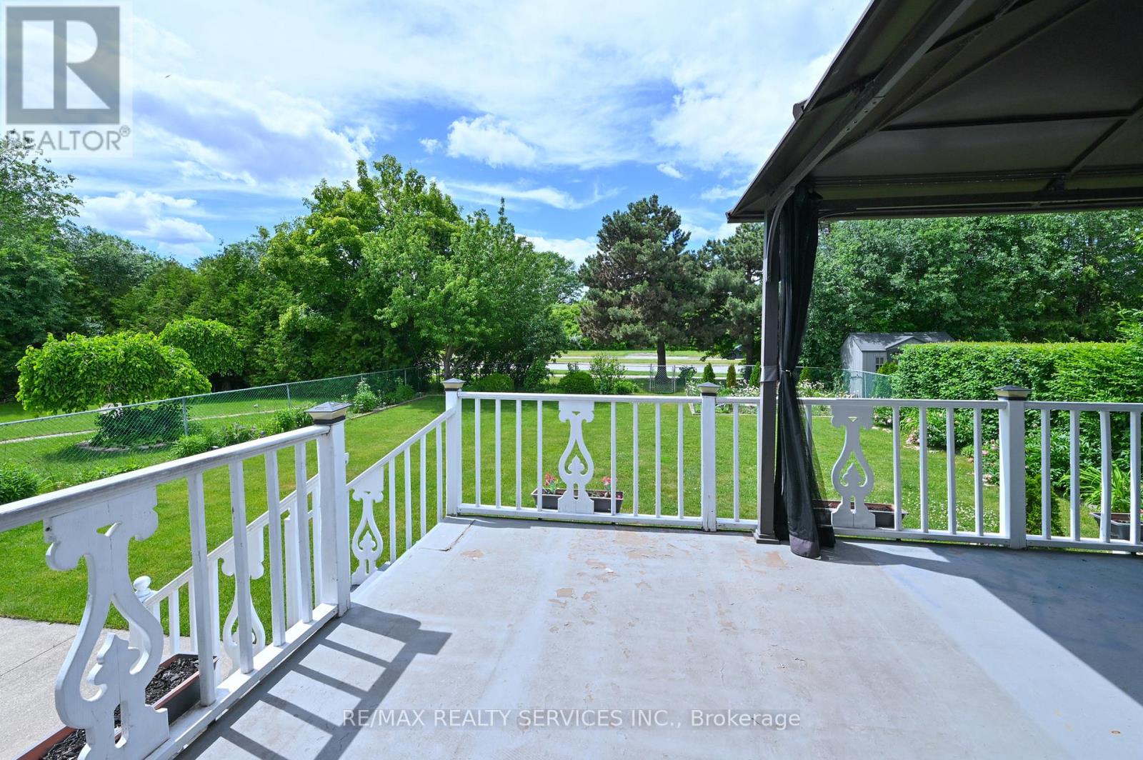 47 Grassington Crescent, Brampton, Ontario  L6S 1Z5 - Photo 19 - W13458706