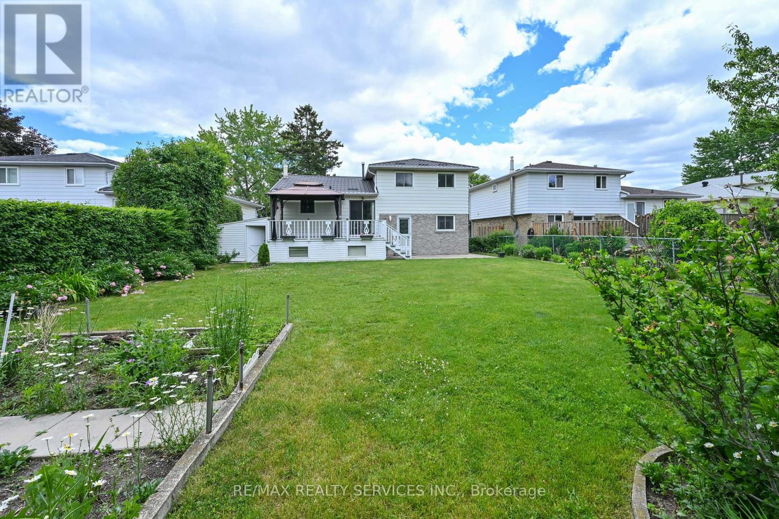 47 Grassington Crescent, Brampton, Ontario  L6S 1Z5 - Photo 22 - W13458706