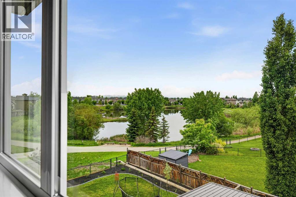 98 Auburn Sound Manor Se, Calgary, Alberta  T3M 0R6 - Photo 18 - A2317760