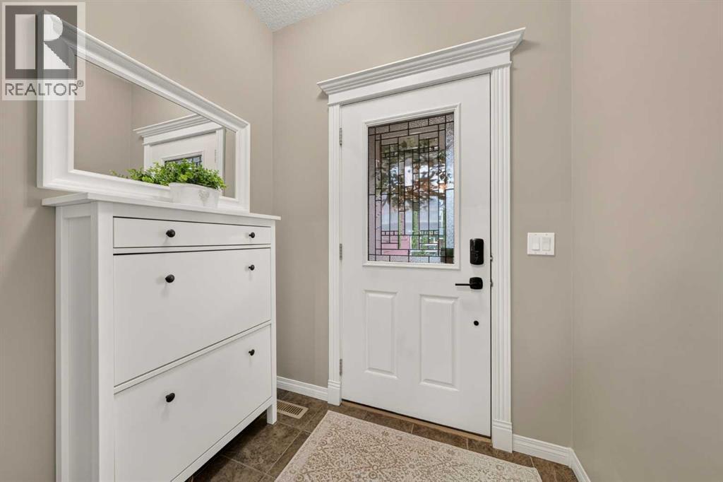 98 Auburn Sound Manor Se, Calgary, Alberta  T3M 0R6 - Photo 2 - A2317760