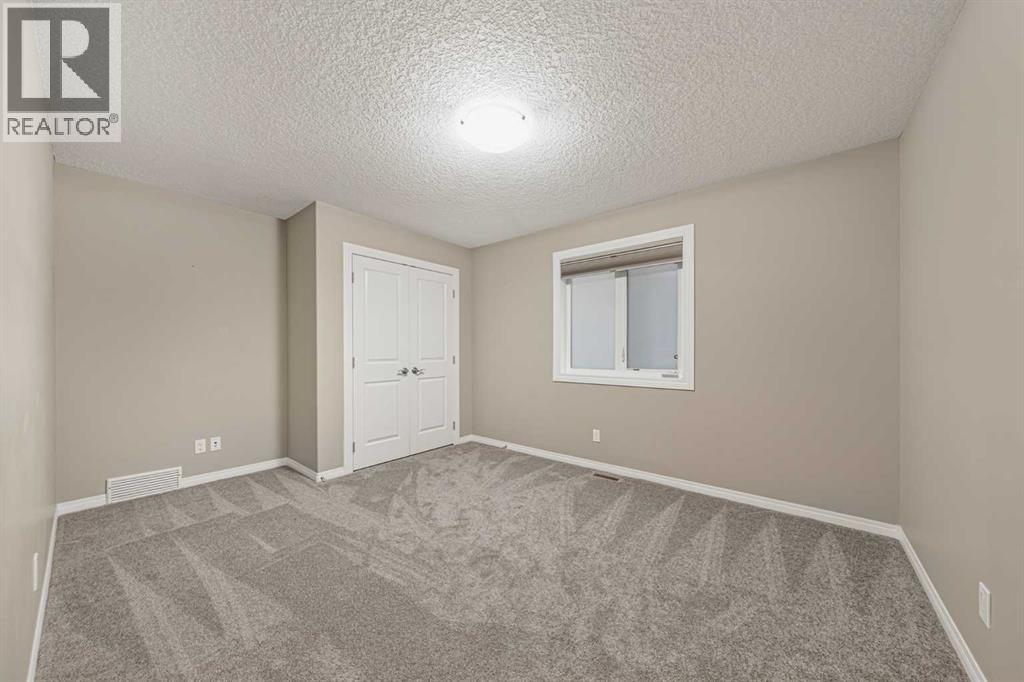 98 Auburn Sound Manor Se, Calgary, Alberta  T3M 0R6 - Photo 24 - A2317760