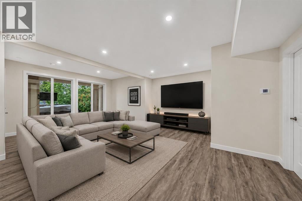 98 Auburn Sound Manor Se, Calgary, Alberta  T3M 0R6 - Photo 31 - A2317760