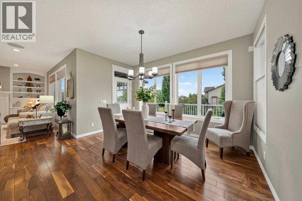 98 Auburn Sound Manor Se, Calgary, Alberta  T3M 0R6 - Photo 7 - A2317760