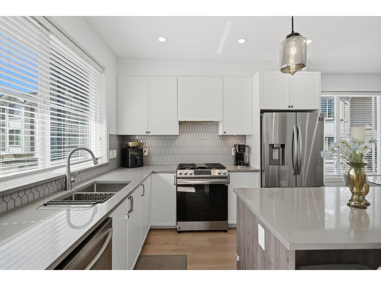 39 14355 62 Avenue, Surrey, British Columbia  V3X 0K6 - Photo 7 - R3130215