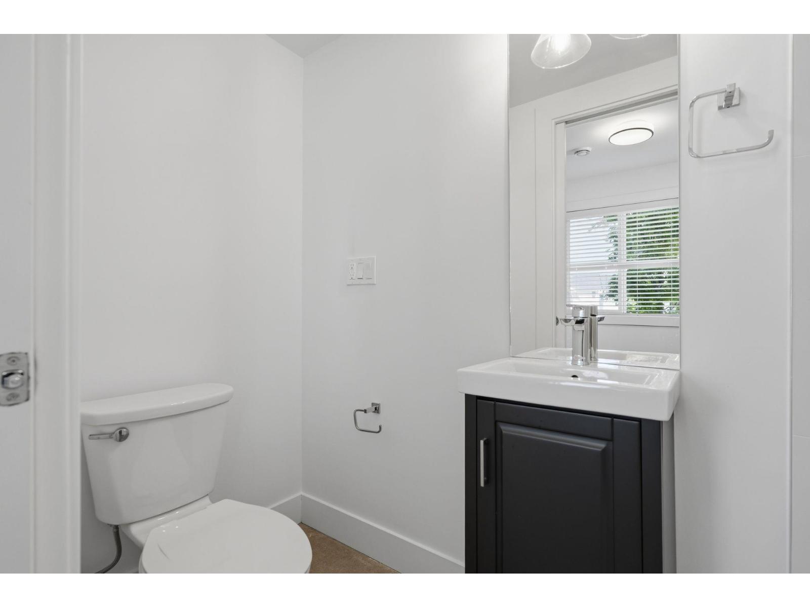 39 14355 62 Avenue, Surrey, British Columbia  V3X 0K6 - Photo 16 - R3130215