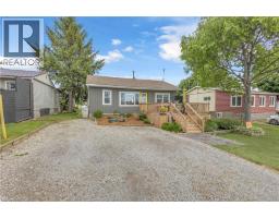 11 COVE Lane, Port Rowan, Ontario