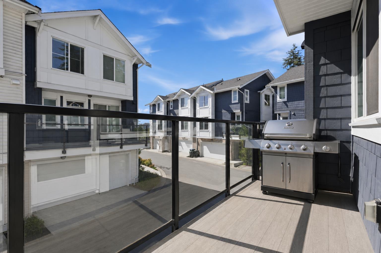 39 14355 62 Avenue, Surrey, British Columbia  V3X 0K6 - Photo 17 - R3130215