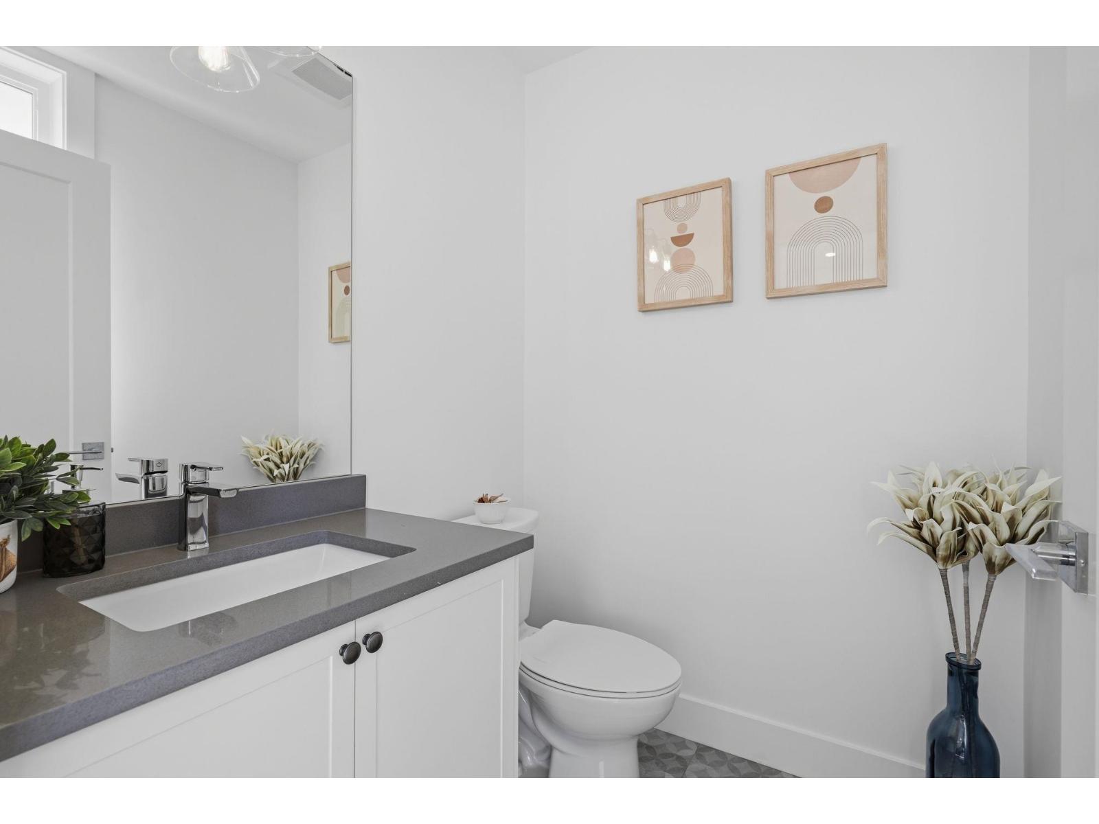 39 14355 62 Avenue, Surrey, British Columbia  V3X 0K6 - Photo 9 - R3130215