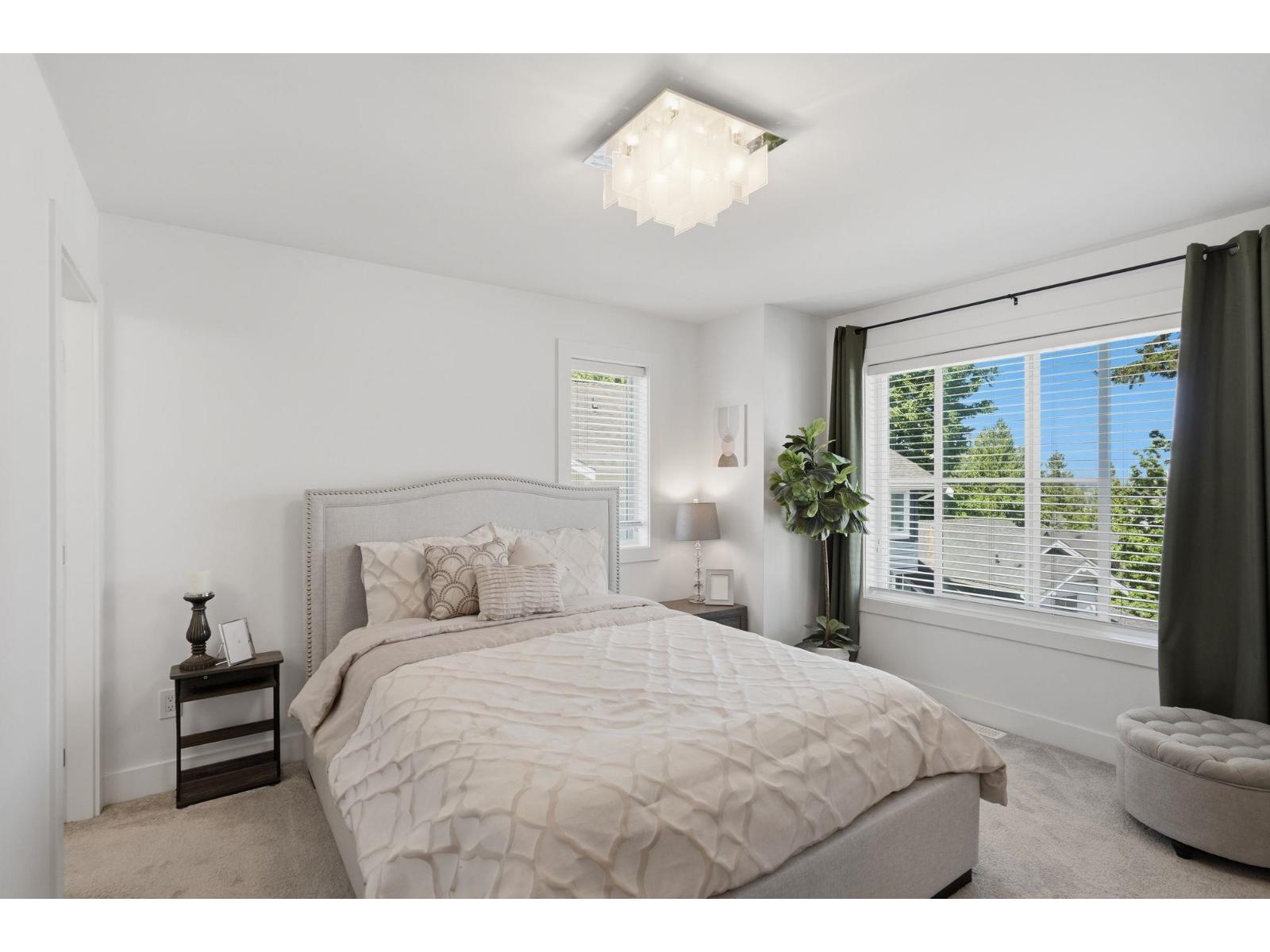 39 14355 62 Avenue, Surrey, British Columbia  V3X 0K6 - Photo 10 - R3130215