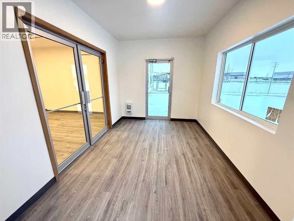 8 Van Der Horn Way, Rural Red Deer County, Alberta  T4S 2M4 - Photo 18 - A2255243