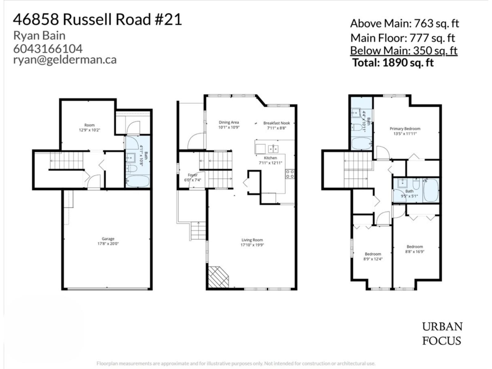 Listing image 23