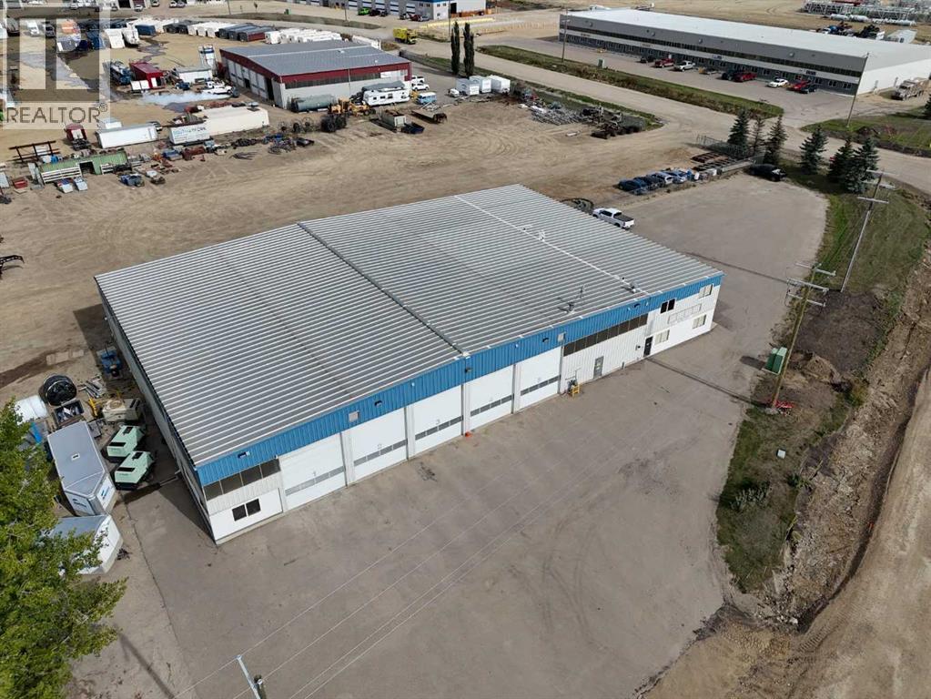 8 Van Der Horn Way, Rural Red Deer County, Alberta  T4S 2M4 - Photo 1 - A2278319