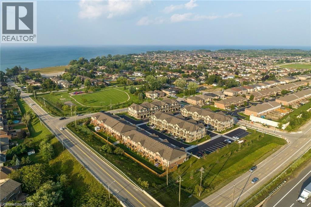 27 Rachel Drive Unit# 22, Hamilton, Ontario  L8K 0K6 - Photo 41 - 40840589