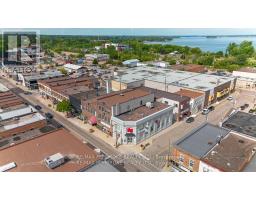 131 PEMBROKE STREET W, Pembroke, Ontario