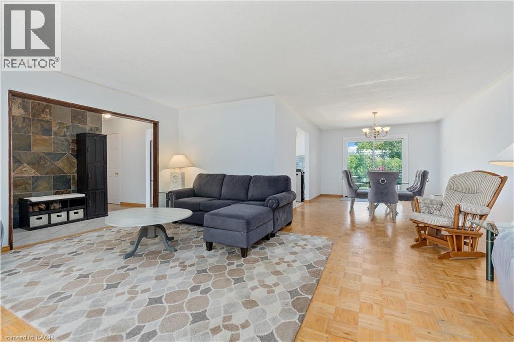 9409 Eighth Line, Halton Hills, Ontario  L7G 4S5 - Photo 12 - 40840933