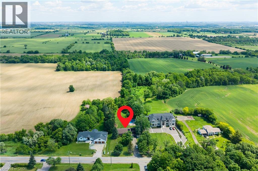 9409 Eighth Line, Halton Hills, Ontario  L7G 4S5 - Photo 4 - 40840933