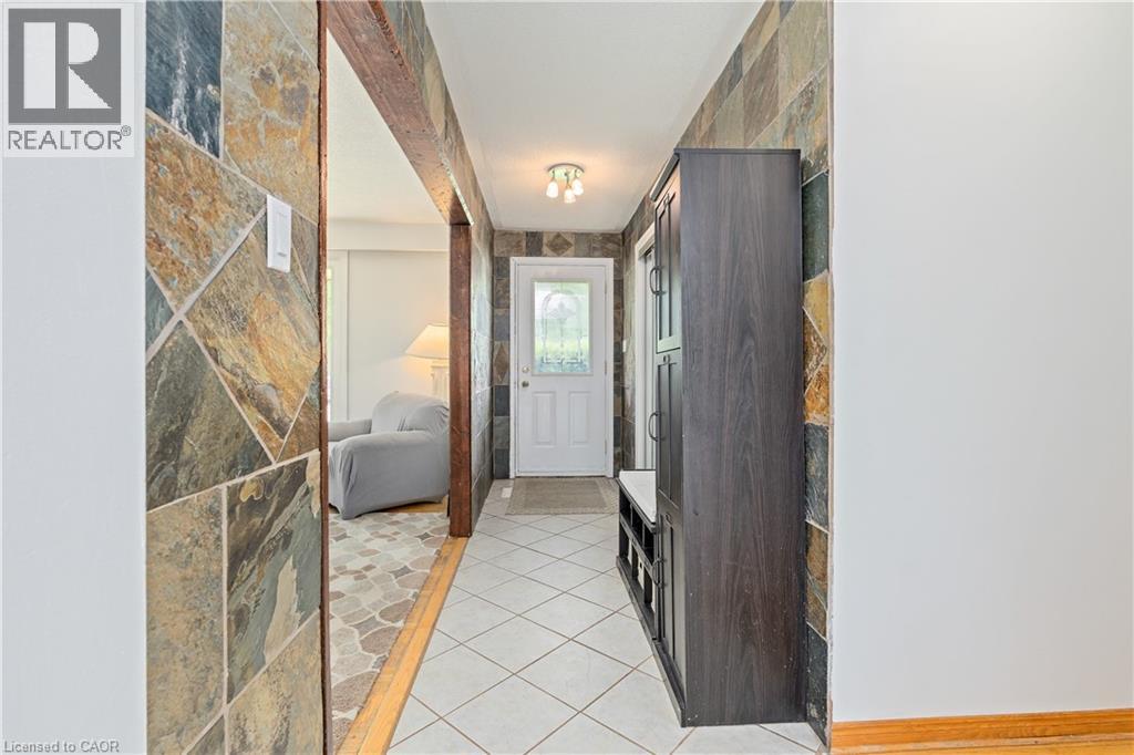 9409 Eighth Line, Halton Hills, Ontario  L7G 4S5 - Photo 9 - 40840933