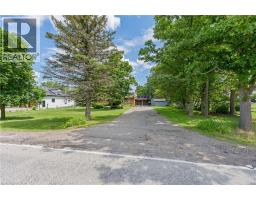 9409 EIGHTH Line, Halton Hills, Ontario