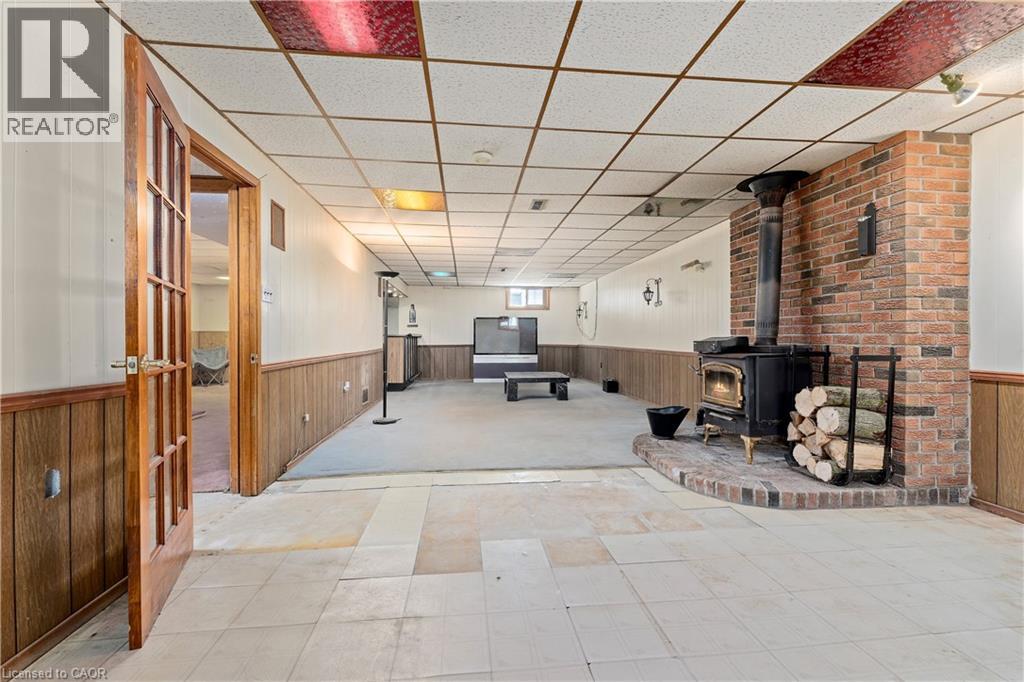 9409 Eighth Line, Halton Hills, Ontario  L7G 4S5 - Photo 26 - 40840933