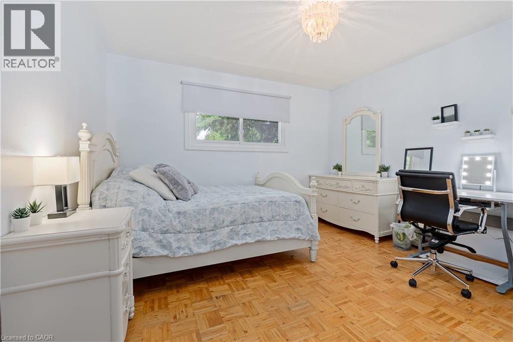 9409 Eighth Line, Halton Hills, Ontario  L7G 4S5 - Photo 22 - 40840933