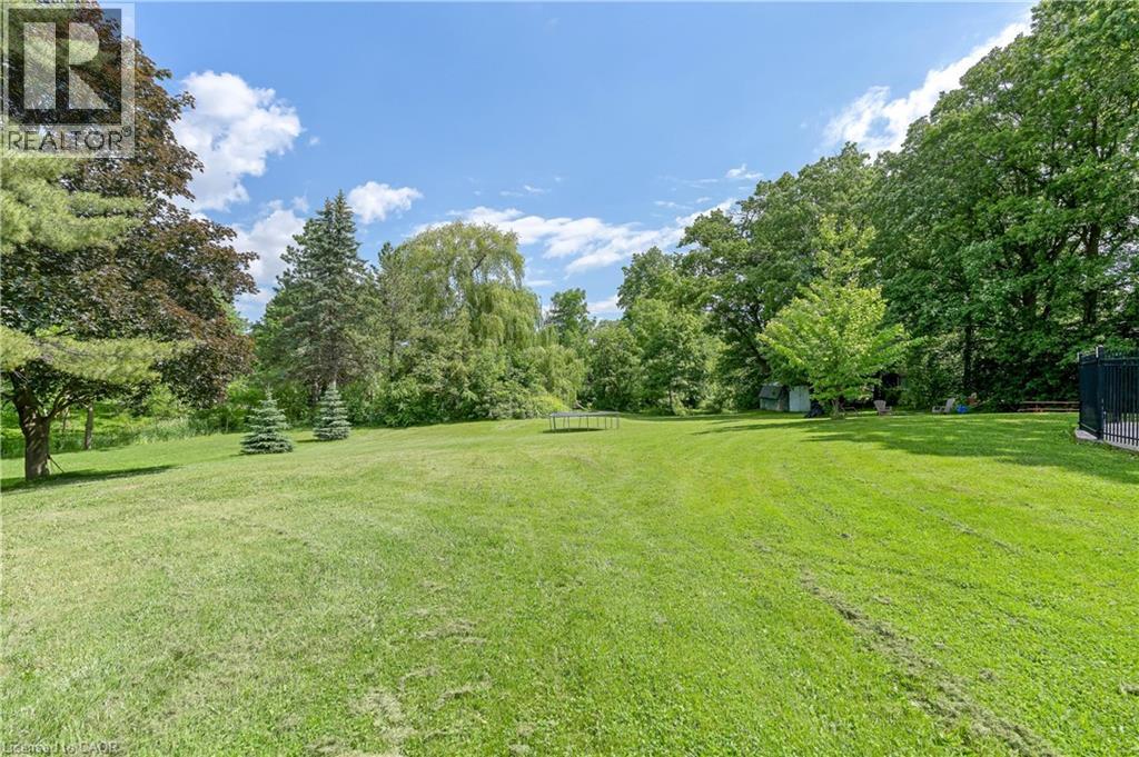 9409 Eighth Line, Halton Hills, Ontario  L7G 4S5 - Photo 45 - 40840933