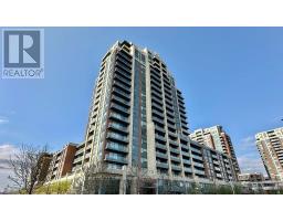 511 - 18 UPTOWN DRIVE, Markham, Ontario