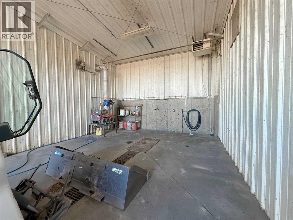 4303 50 Avenue, Athabasca, Alberta  T9S 1M4 - Photo 15 - A2288355