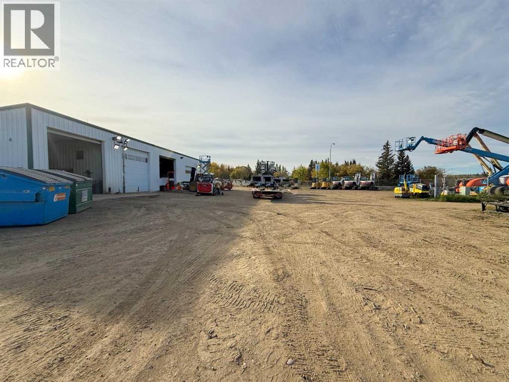 4303 50 Avenue, Athabasca, Alberta  T9S 1M4 - Photo 19 - A2288355