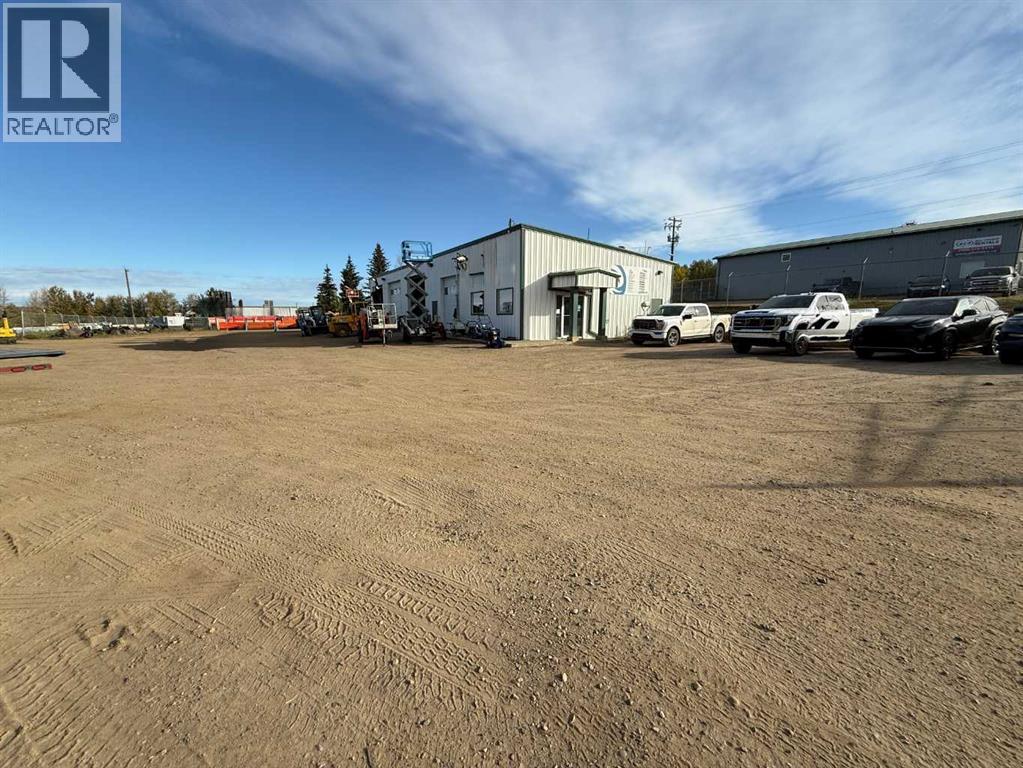 4303 50 Avenue, Athabasca, Alberta  T9S 1M4 - Photo 18 - A2288355