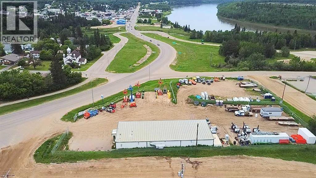 4303 50 Avenue, Athabasca, Alberta  T9S 1M4 - Photo 28 - A2288355