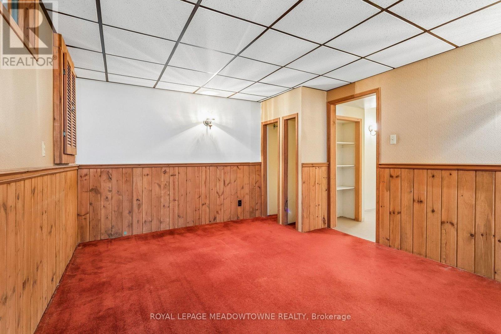 34 Plainsman Road, Mississauga, Ontario  L5N 1C7 - Photo 40 - W13246718
