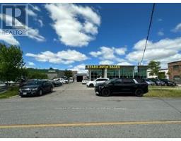 50 BRYDON DRIVE, Toronto, Ontario