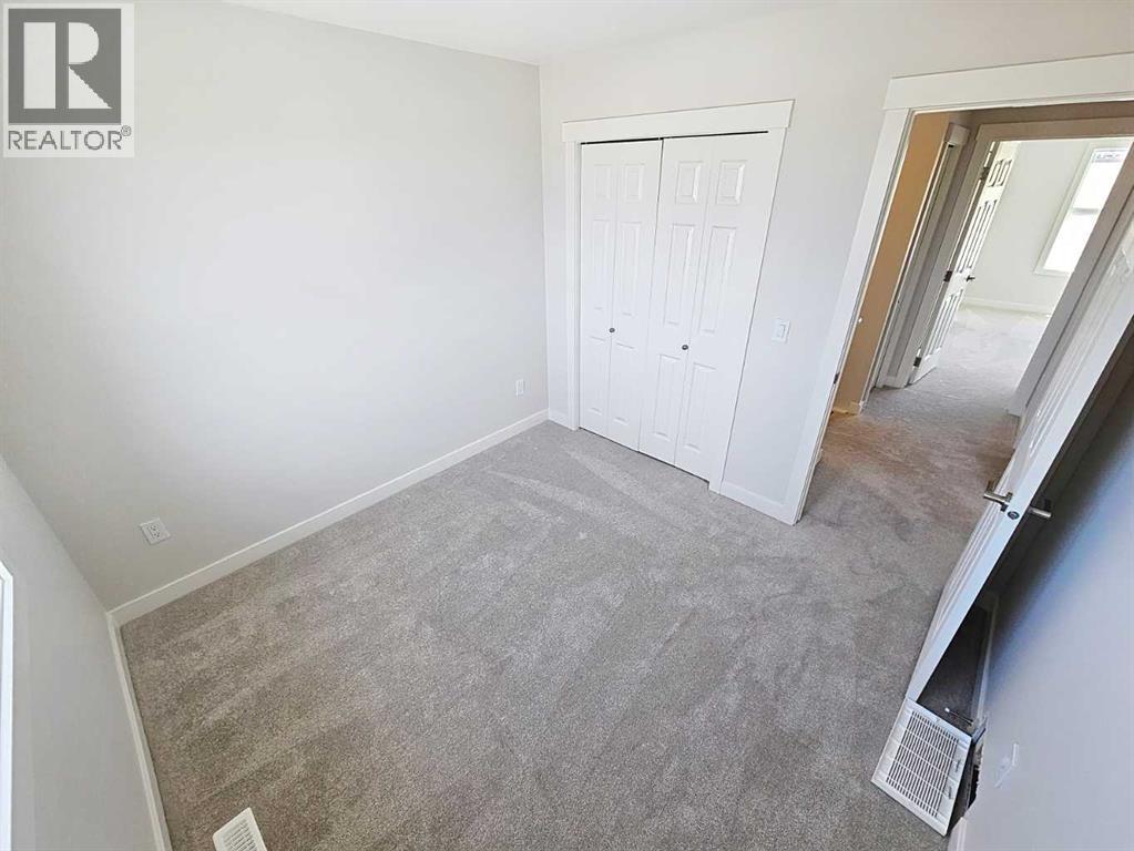 1935 Mccaskill Drive, Crossfield, Alberta  T0M 0S0 - Photo 25 - A2309876