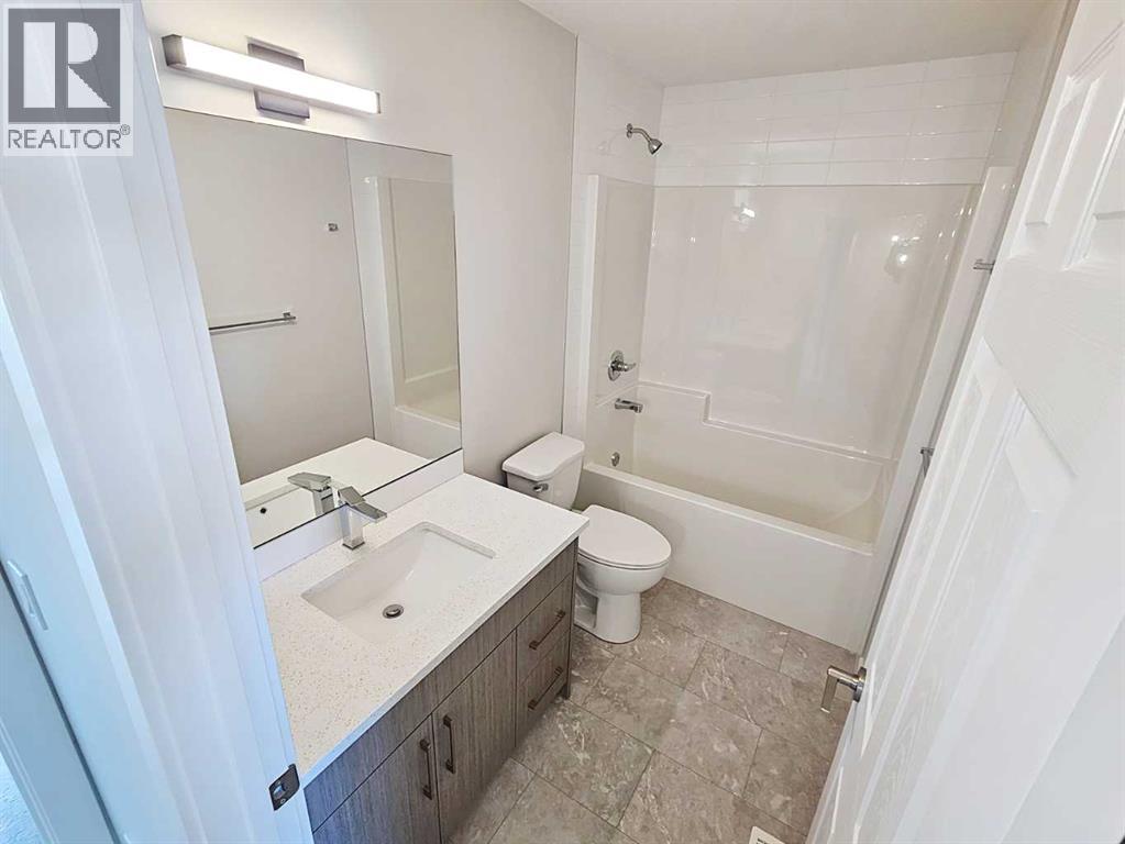 1935 Mccaskill Drive, Crossfield, Alberta  T0M 0S0 - Photo 22 - A2309876