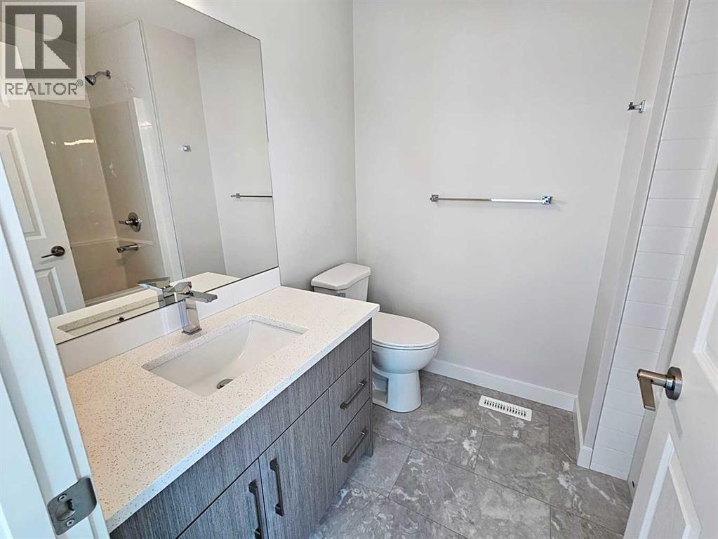 1935 Mccaskill Drive, Crossfield, Alberta  T0M 0S0 - Photo 29 - A2309876