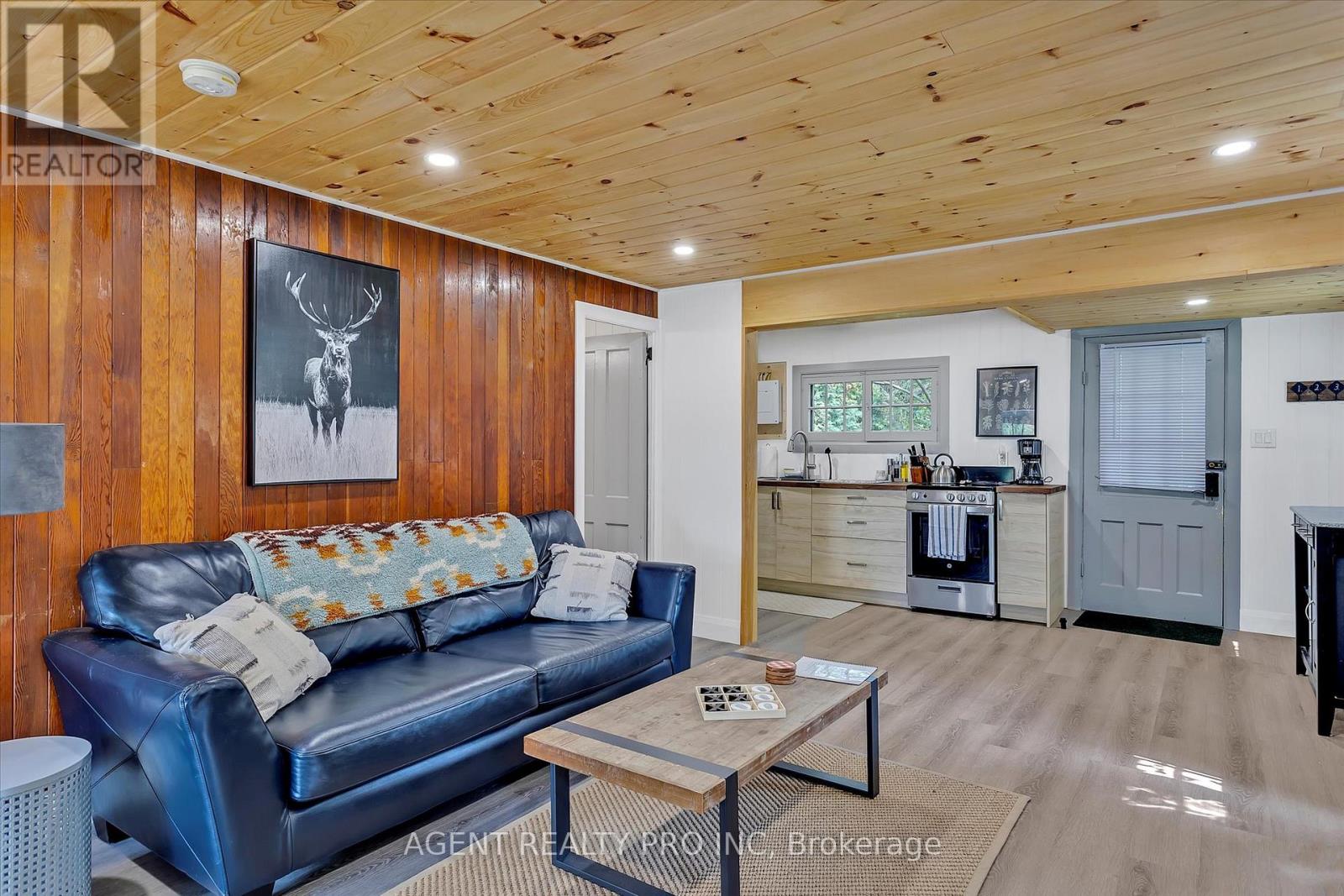 21 Oriole Road, Kawartha Lakes, Ontario K0M 1N0 - Photo 38 - X13458818