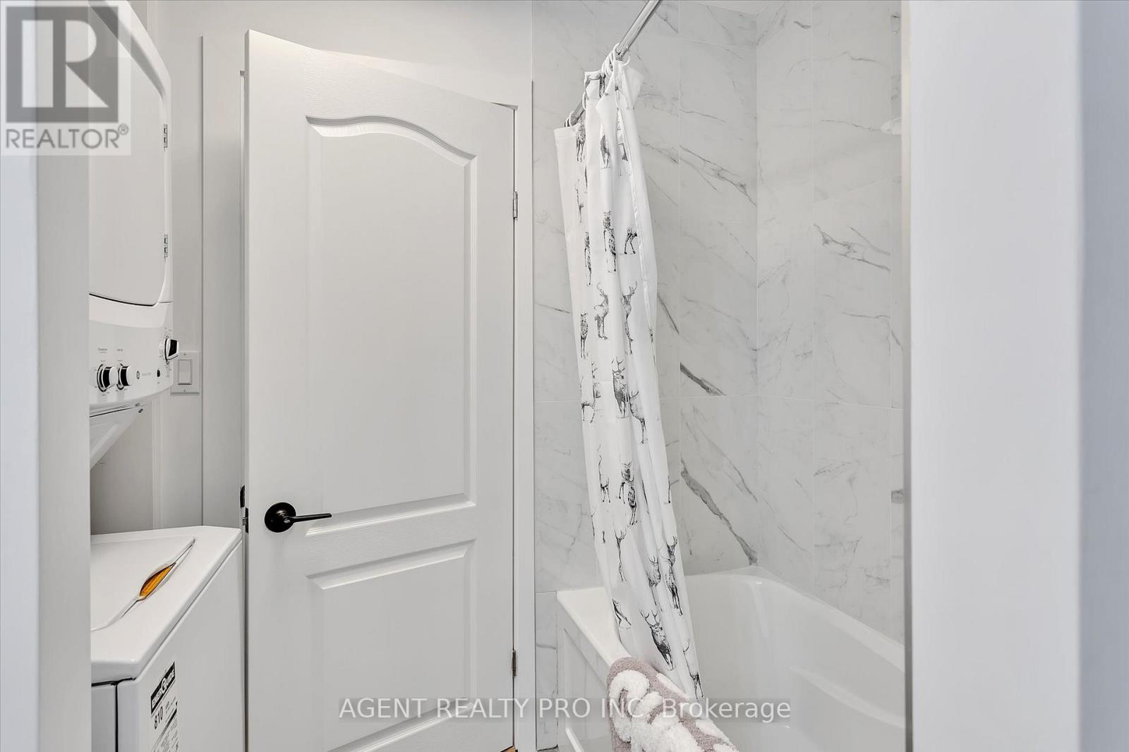 21 Oriole Road, Kawartha Lakes, Ontario K0M 1N0 - Photo 45 - X13458818