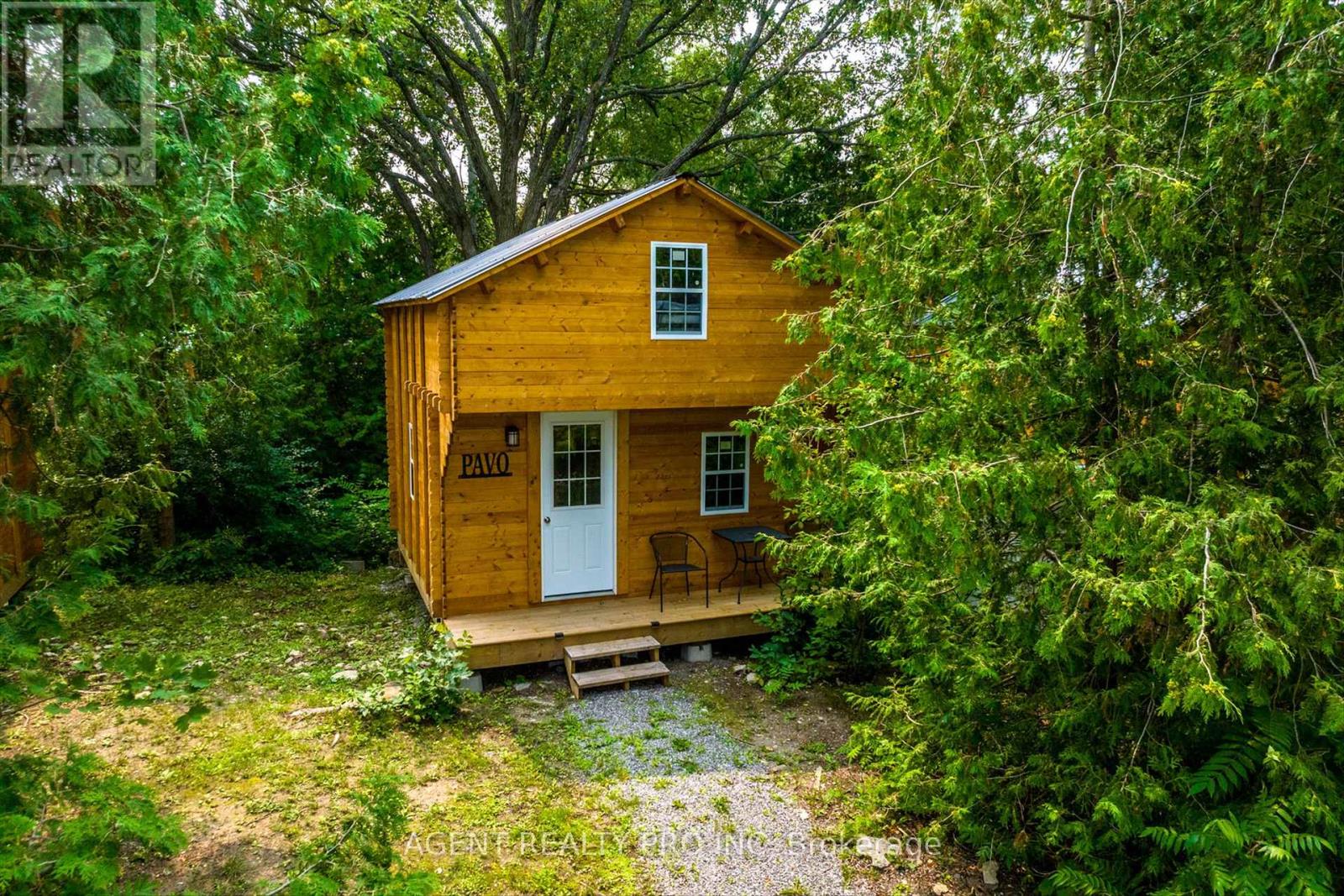 21 Oriole Road, Kawartha Lakes, Ontario K0M 1N0 - Photo 5 - X13458818
