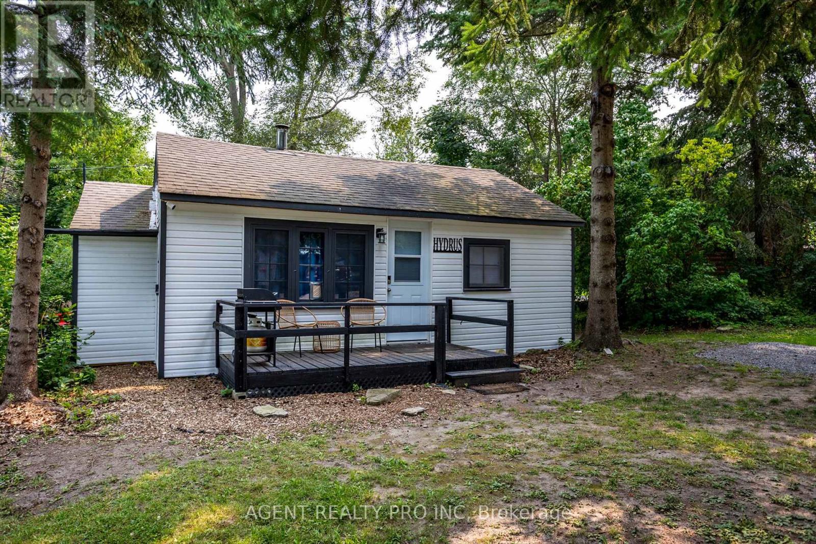 21 Oriole Road, Kawartha Lakes, Ontario K0M 1N0 - Photo 9 - X13458818