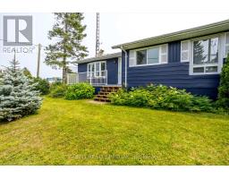 21 ORIOLE ROAD, Kawartha Lakes, Ontario