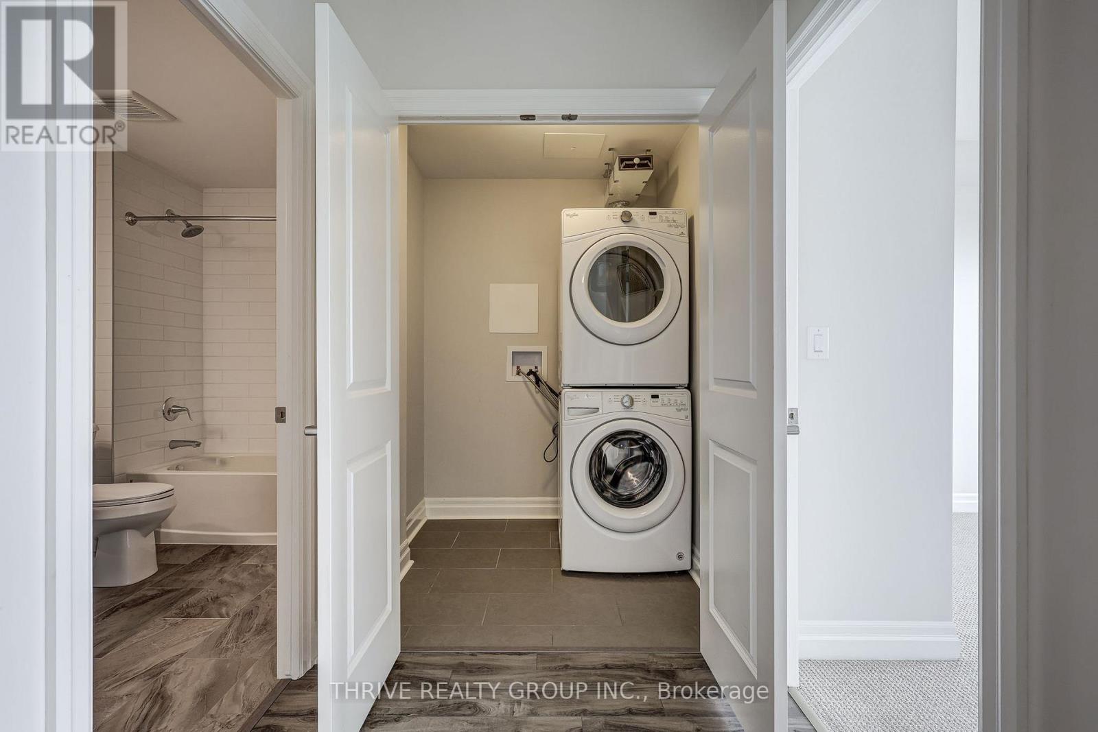 707 - 260 Villagewalk Boulevard, London North, Ontario  N6G 0W6 - Photo 10 - X13458824